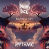 Download track Earth & Sky