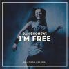 Download track I'm Free (Extended Mix)