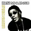 Download track Ukuthula (Live In Peace) (Remastered)