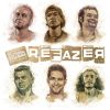 Download track Refazer