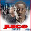 Download track Juice