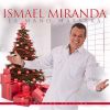 Download track Llena De Amor Tu Navidad