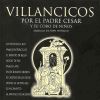 Download track El Nacimiento (El Padre César Y Su Coro De Niños)