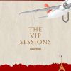 Download track Angels Chill VIP