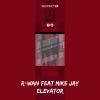 Download track Elevator