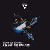 Download track The Magician II