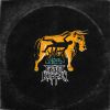 Download track Brazen Bull