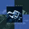 Download track Licht In Der Nacht