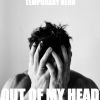 Download track Out Of My Head (Real Boy Remix)