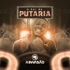 Download track Bunda De Motor