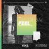 Download track Make Me Feel (Extended)