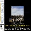 Download track Down Upbeat