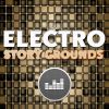 Download track Story Untold (Original Mix)