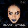 Download track Blank Space