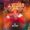 Download track Virei Cachorro Da Pior Qualidade