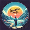 Download track Sunshine Love