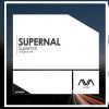 Download track Supernal (Extended Mix)