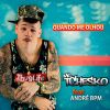 Download track Quando Me Olhou