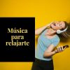 Download track Canciones Para Relajarse