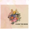 Download track Close The Book