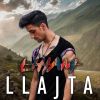 Download track Llajta