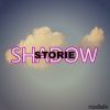 Download track Storie