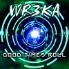 Download track Good Times Roll (Extended Instrumental)