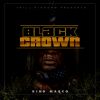 Download track Black Skin