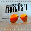 Download track Não Valho Nada