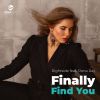 Download track Finally Find You (Radio Mix)