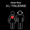 Download track A Litalienne (Radio Edit)