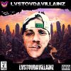 Download track D. E. Villz