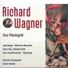 Download track 07. Aufzug 1 Szene 2 - Heil! Siegfried, Teurer Held! (Hagen, Siegfried, Gunther,...