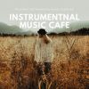 Download track Instrumental Bliss