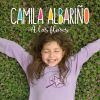 Download track Canción De Amor