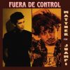 Download track Fuera De Control (Extended Mix Version)