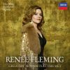 Download track 9. Handel: Rodelinda Act III - Mio Caro Bene