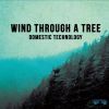 Download track Wind Through A Tree (Hello 80S Mix)