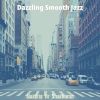 Download track Swanky Smooth Jazz Sax Ballad - Vibe For New York City