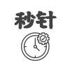 Download track 脚踏实地的爱