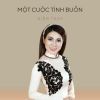 Download track Nỗi Buồn Mẹ Tôi - Short Vesion 2