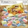 Download track Karşılama