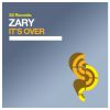 Download track It's Over (Original Club Mix)