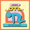 Download track OTT