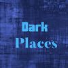 Download track Dark Mirrors