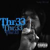 Download track Dotting My Thr33s