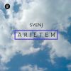 Download track Arietem (Original Mix)