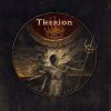 Download track To Mega Therion