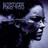 Download track NUCLEAR FIND YOU (Extended Mix)