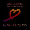 Download track Heart Of Glass